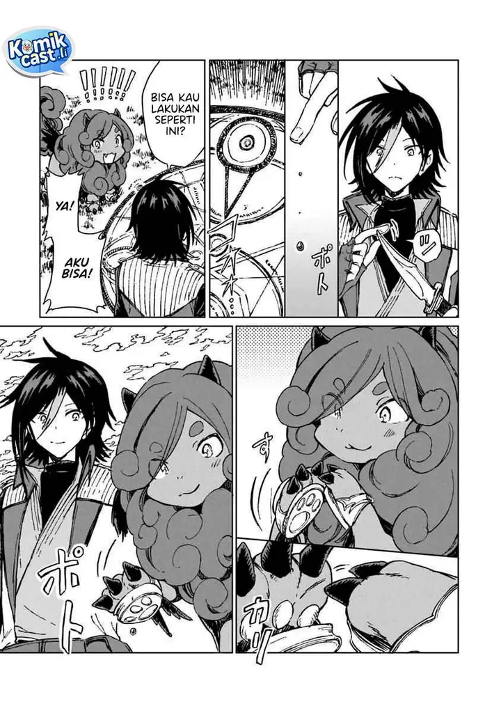image-komik-s-kyuu-guild-wo-tsuihou-saretakedo-jitsu-wa-ore-dake-dragon-no-kotoba-ga-wakaru-no-de-kidzuita-toki-ni-wa-ryuu-kishi-no-chouten-wo-kiwametemashita-chapter-37-2/24
