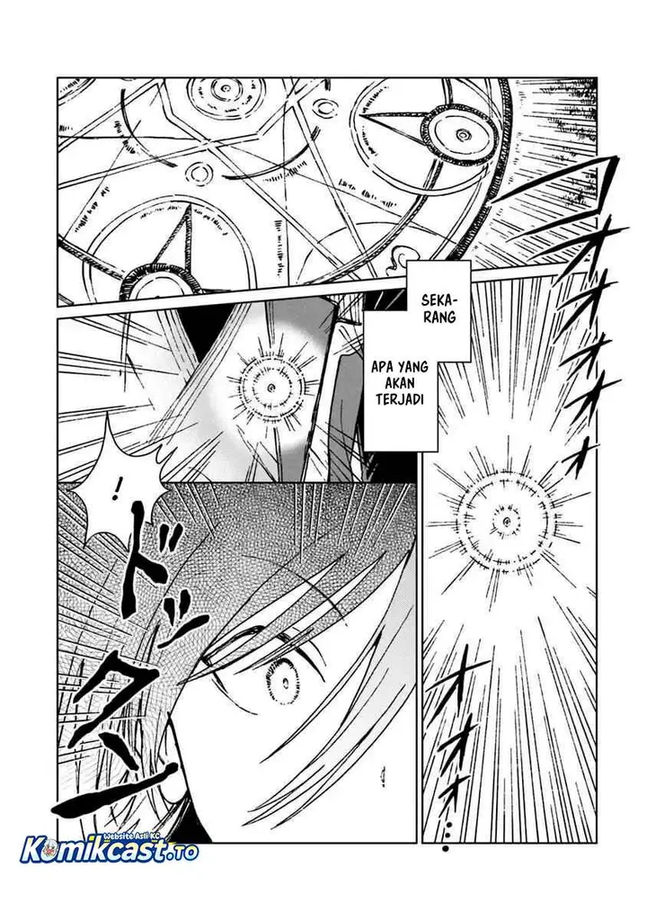 image-komik-s-kyuu-guild-wo-tsuihou-saretakedo-jitsu-wa-ore-dake-dragon-no-kotoba-ga-wakaru-no-de-kidzuita-toki-ni-wa-ryuu-kishi-no-chouten-wo-kiwametemashita-chapter-37-3/24
