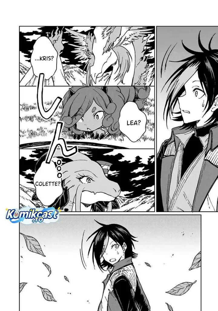 image-komik-s-kyuu-guild-wo-tsuihou-saretakedo-jitsu-wa-ore-dake-dragon-no-kotoba-ga-wakaru-no-de-kidzuita-toki-ni-wa-ryuu-kishi-no-chouten-wo-kiwametemashita-chapter-37-4/24