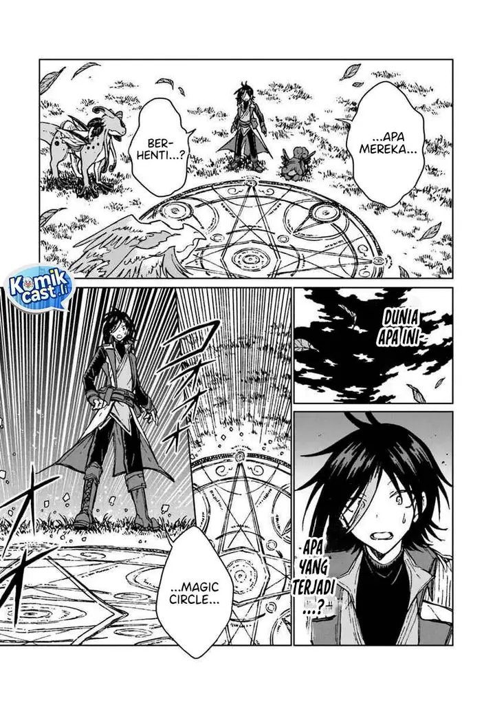 image-komik-s-kyuu-guild-wo-tsuihou-saretakedo-jitsu-wa-ore-dake-dragon-no-kotoba-ga-wakaru-no-de-kidzuita-toki-ni-wa-ryuu-kishi-no-chouten-wo-kiwametemashita-chapter-37-5/24