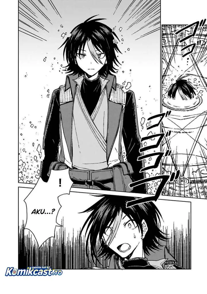 image-komik-s-kyuu-guild-wo-tsuihou-saretakedo-jitsu-wa-ore-dake-dragon-no-kotoba-ga-wakaru-no-de-kidzuita-toki-ni-wa-ryuu-kishi-no-chouten-wo-kiwametemashita-chapter-37-6/24