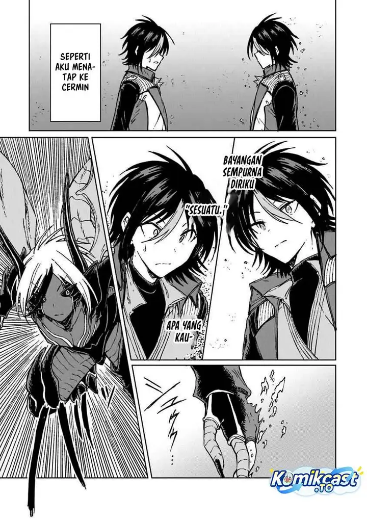 image-komik-s-kyuu-guild-wo-tsuihou-saretakedo-jitsu-wa-ore-dake-dragon-no-kotoba-ga-wakaru-no-de-kidzuita-toki-ni-wa-ryuu-kishi-no-chouten-wo-kiwametemashita-chapter-37-7/24
