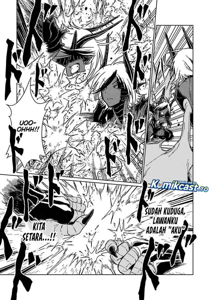 image-komik-s-kyuu-guild-wo-tsuihou-saretakedo-jitsu-wa-ore-dake-dragon-no-kotoba-ga-wakaru-no-de-kidzuita-toki-ni-wa-ryuu-kishi-no-chouten-wo-kiwametemashita-chapter-37-9/24