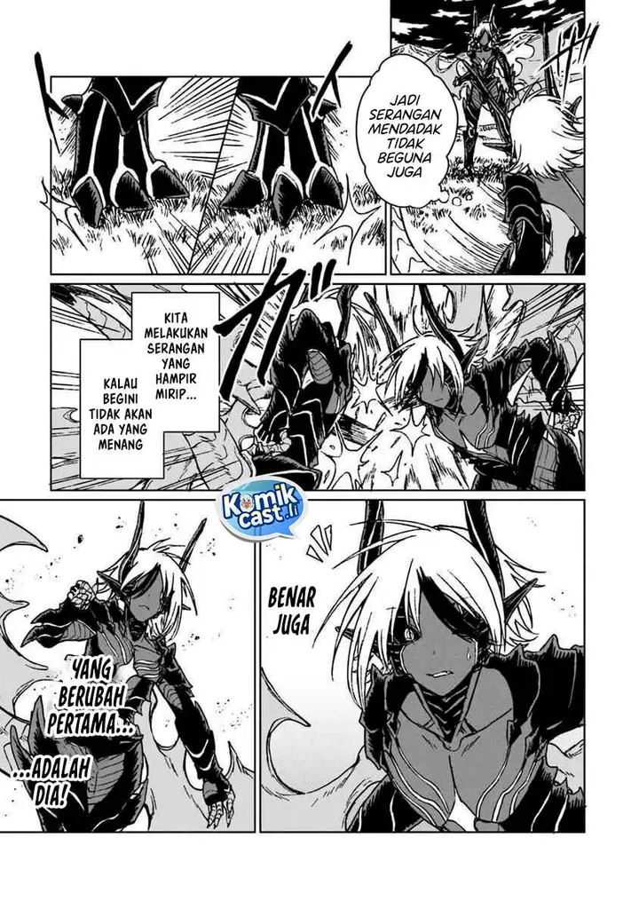 image-komik-s-kyuu-guild-wo-tsuihou-saretakedo-jitsu-wa-ore-dake-dragon-no-kotoba-ga-wakaru-no-de-kidzuita-toki-ni-wa-ryuu-kishi-no-chouten-wo-kiwametemashita-chapter-37-11/24
