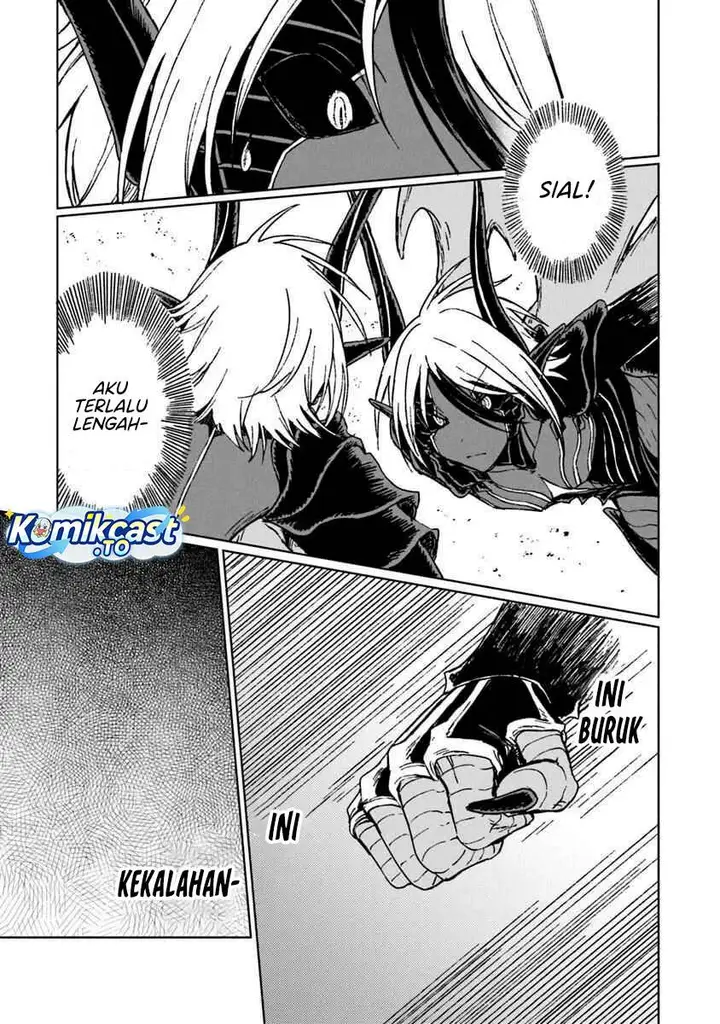 image-komik-s-kyuu-guild-wo-tsuihou-saretakedo-jitsu-wa-ore-dake-dragon-no-kotoba-ga-wakaru-no-de-kidzuita-toki-ni-wa-ryuu-kishi-no-chouten-wo-kiwametemashita-chapter-37-13/24