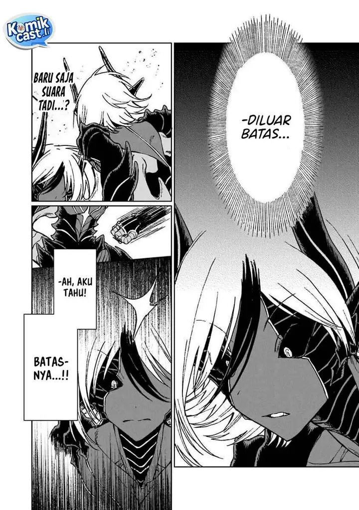 image-komik-s-kyuu-guild-wo-tsuihou-saretakedo-jitsu-wa-ore-dake-dragon-no-kotoba-ga-wakaru-no-de-kidzuita-toki-ni-wa-ryuu-kishi-no-chouten-wo-kiwametemashita-chapter-37-14/24
