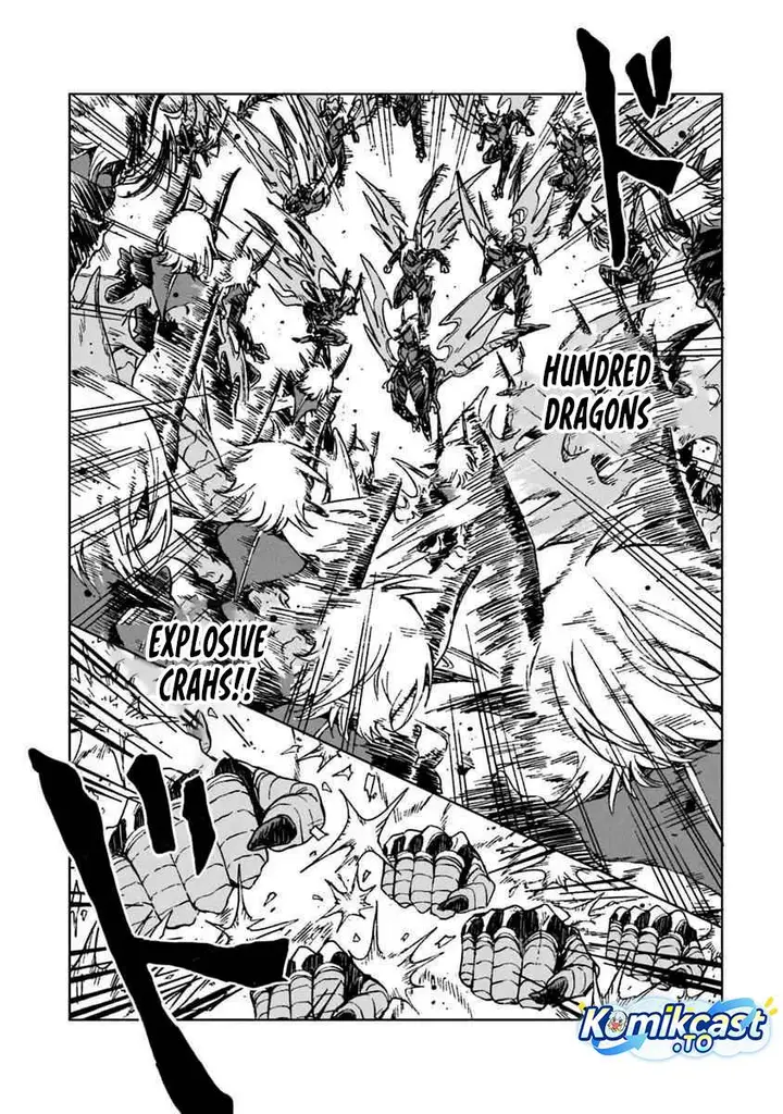 image-komik-s-kyuu-guild-wo-tsuihou-saretakedo-jitsu-wa-ore-dake-dragon-no-kotoba-ga-wakaru-no-de-kidzuita-toki-ni-wa-ryuu-kishi-no-chouten-wo-kiwametemashita-chapter-37-16/24