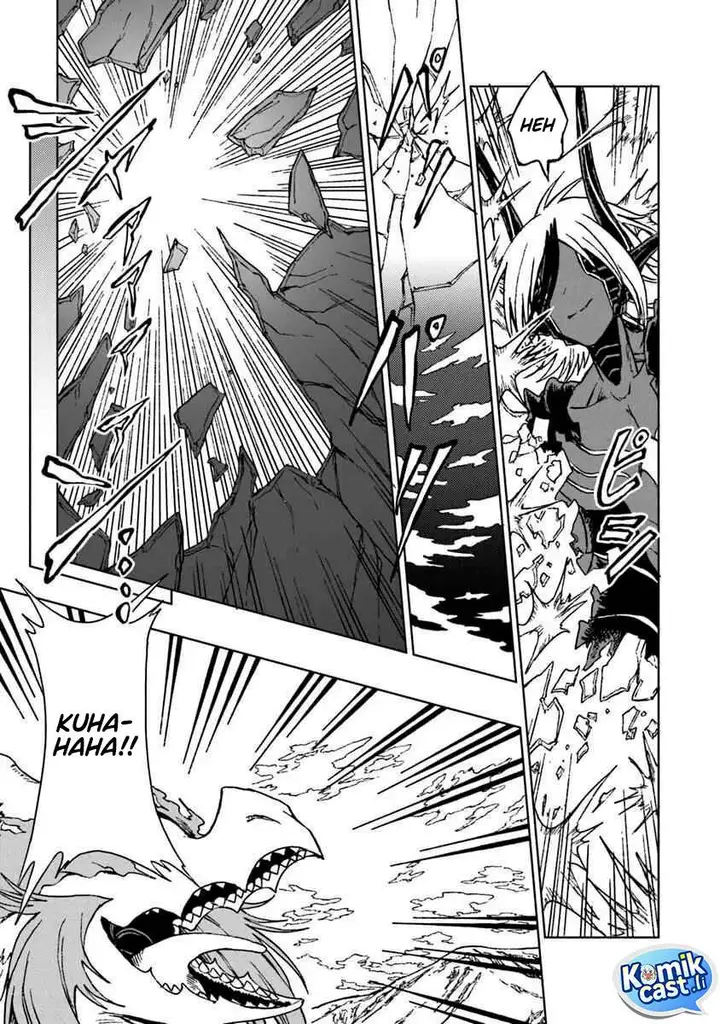 image-komik-s-kyuu-guild-wo-tsuihou-saretakedo-jitsu-wa-ore-dake-dragon-no-kotoba-ga-wakaru-no-de-kidzuita-toki-ni-wa-ryuu-kishi-no-chouten-wo-kiwametemashita-chapter-37-17/24