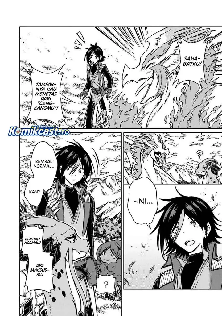 image-komik-s-kyuu-guild-wo-tsuihou-saretakedo-jitsu-wa-ore-dake-dragon-no-kotoba-ga-wakaru-no-de-kidzuita-toki-ni-wa-ryuu-kishi-no-chouten-wo-kiwametemashita-chapter-37-18/24