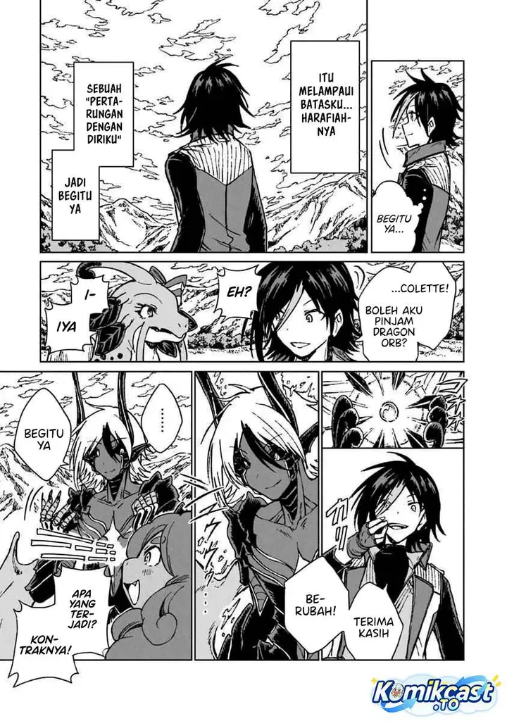 image-komik-s-kyuu-guild-wo-tsuihou-saretakedo-jitsu-wa-ore-dake-dragon-no-kotoba-ga-wakaru-no-de-kidzuita-toki-ni-wa-ryuu-kishi-no-chouten-wo-kiwametemashita-chapter-37-19/24