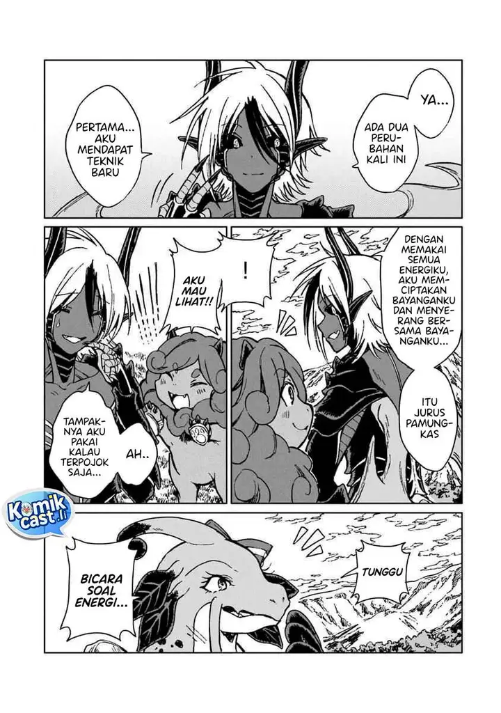 image-komik-s-kyuu-guild-wo-tsuihou-saretakedo-jitsu-wa-ore-dake-dragon-no-kotoba-ga-wakaru-no-de-kidzuita-toki-ni-wa-ryuu-kishi-no-chouten-wo-kiwametemashita-chapter-37-20/24
