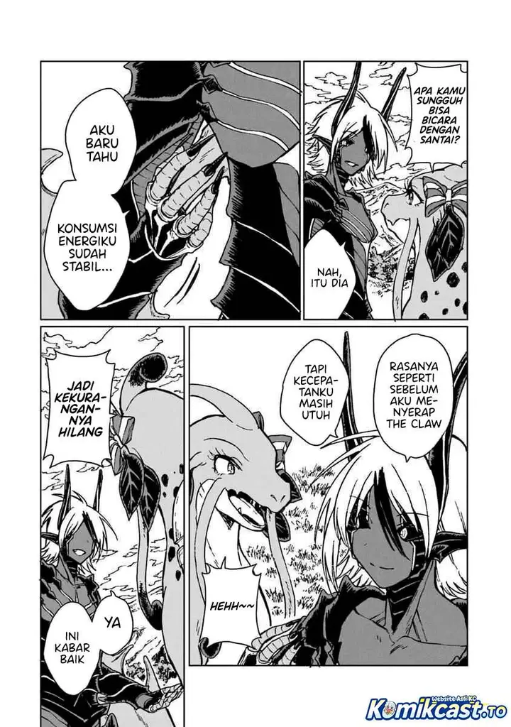 image-komik-s-kyuu-guild-wo-tsuihou-saretakedo-jitsu-wa-ore-dake-dragon-no-kotoba-ga-wakaru-no-de-kidzuita-toki-ni-wa-ryuu-kishi-no-chouten-wo-kiwametemashita-chapter-37-21/24