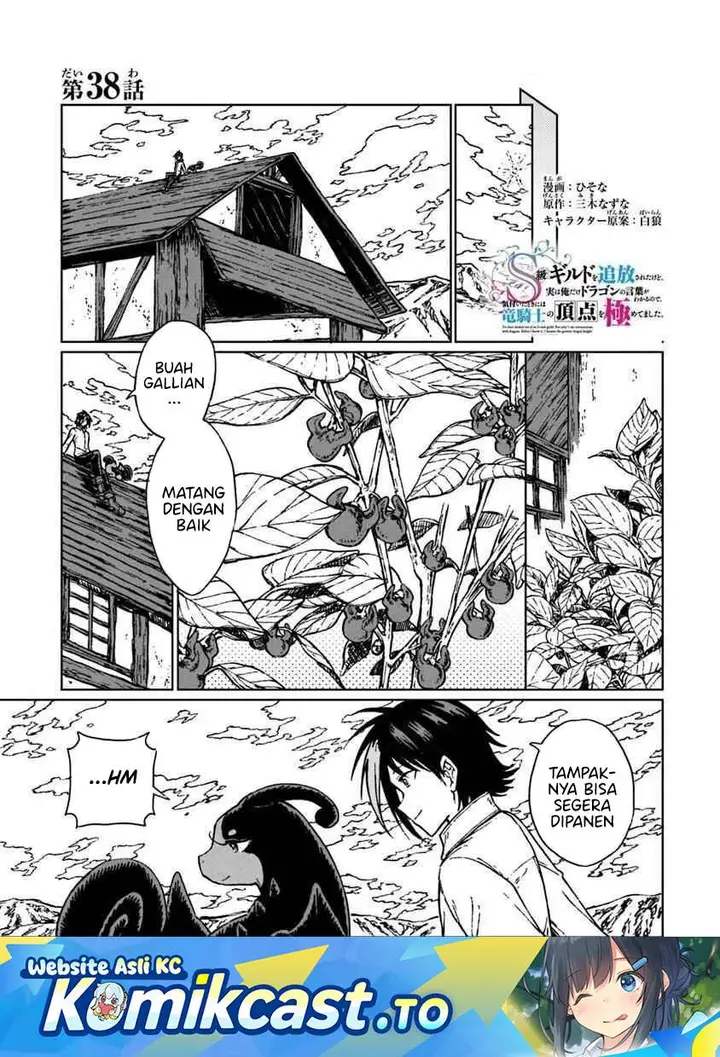 image-komik-s-kyuu-guild-wo-tsuihou-saretakedo-jitsu-wa-ore-dake-dragon-no-kotoba-ga-wakaru-no-de-kidzuita-toki-ni-wa-ryuu-kishi-no-chouten-wo-kiwametemashita-chapter-38-0/28