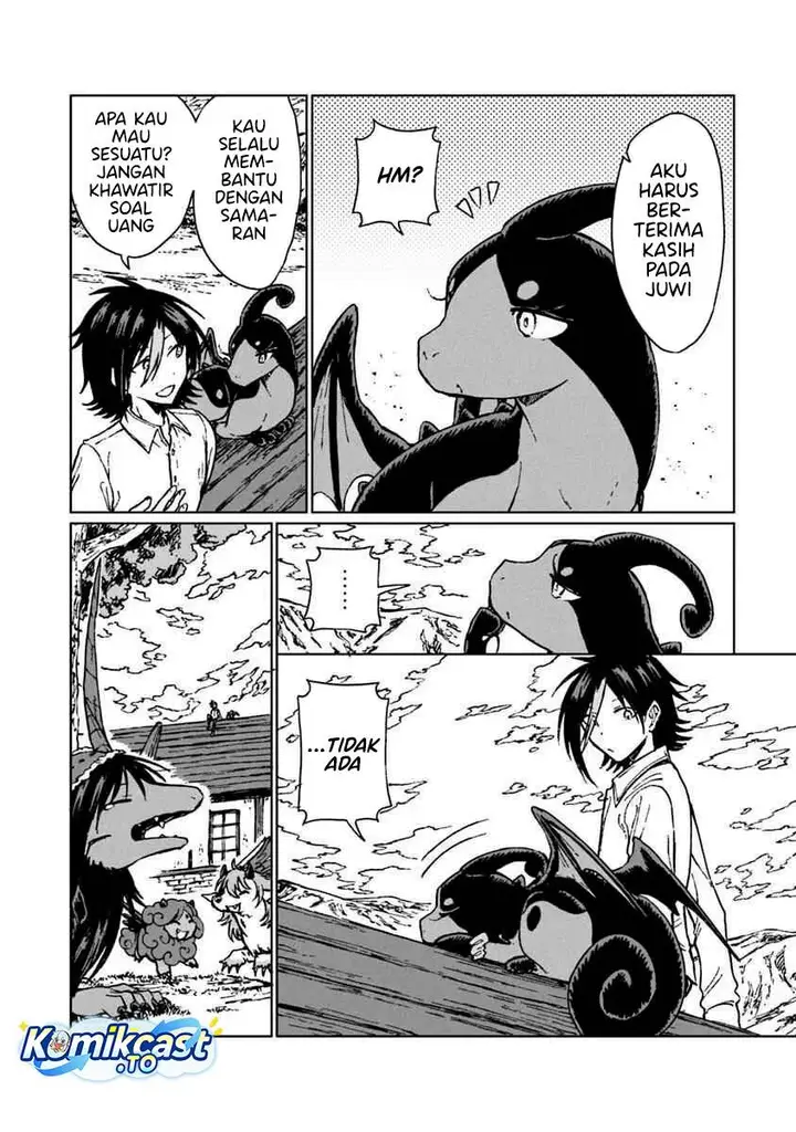 image-komik-s-kyuu-guild-wo-tsuihou-saretakedo-jitsu-wa-ore-dake-dragon-no-kotoba-ga-wakaru-no-de-kidzuita-toki-ni-wa-ryuu-kishi-no-chouten-wo-kiwametemashita-chapter-38-1/28