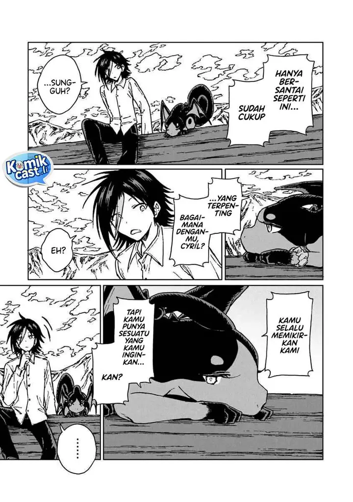 image-komik-s-kyuu-guild-wo-tsuihou-saretakedo-jitsu-wa-ore-dake-dragon-no-kotoba-ga-wakaru-no-de-kidzuita-toki-ni-wa-ryuu-kishi-no-chouten-wo-kiwametemashita-chapter-38-2/28