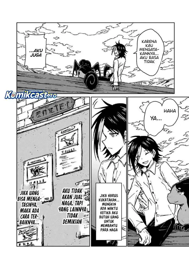 image-komik-s-kyuu-guild-wo-tsuihou-saretakedo-jitsu-wa-ore-dake-dragon-no-kotoba-ga-wakaru-no-de-kidzuita-toki-ni-wa-ryuu-kishi-no-chouten-wo-kiwametemashita-chapter-38-3/28