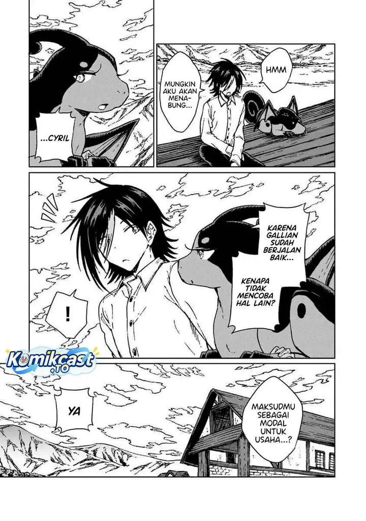 image-komik-s-kyuu-guild-wo-tsuihou-saretakedo-jitsu-wa-ore-dake-dragon-no-kotoba-ga-wakaru-no-de-kidzuita-toki-ni-wa-ryuu-kishi-no-chouten-wo-kiwametemashita-chapter-38-4/28