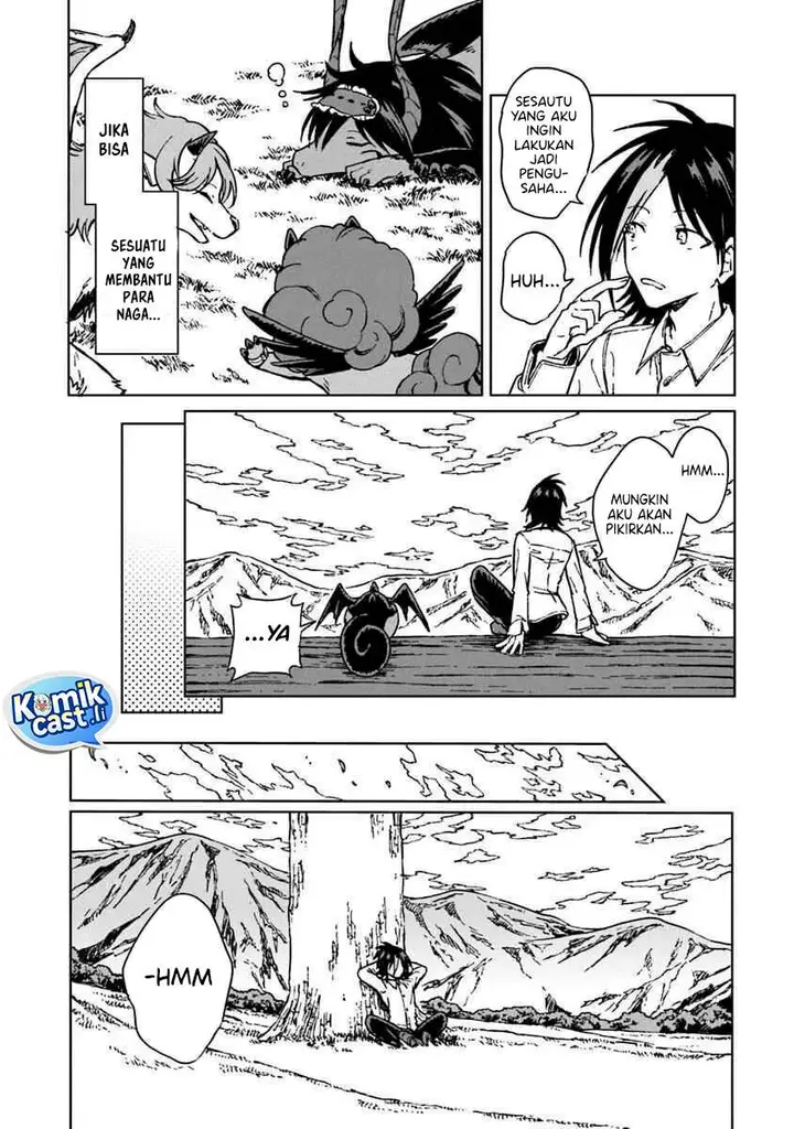 image-komik-s-kyuu-guild-wo-tsuihou-saretakedo-jitsu-wa-ore-dake-dragon-no-kotoba-ga-wakaru-no-de-kidzuita-toki-ni-wa-ryuu-kishi-no-chouten-wo-kiwametemashita-chapter-38-5/28