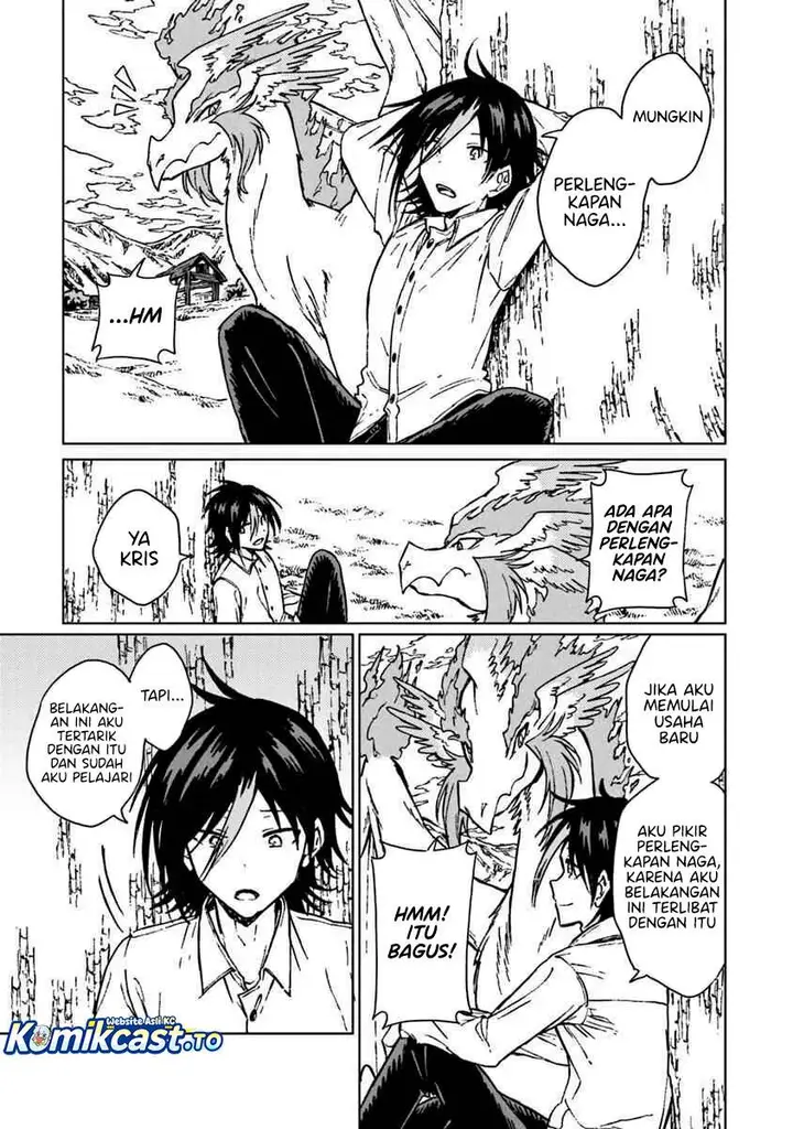 image-komik-s-kyuu-guild-wo-tsuihou-saretakedo-jitsu-wa-ore-dake-dragon-no-kotoba-ga-wakaru-no-de-kidzuita-toki-ni-wa-ryuu-kishi-no-chouten-wo-kiwametemashita-chapter-38-6/28