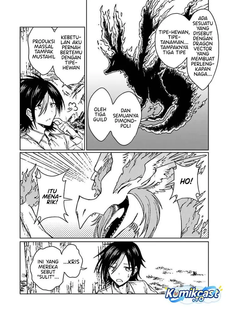image-komik-s-kyuu-guild-wo-tsuihou-saretakedo-jitsu-wa-ore-dake-dragon-no-kotoba-ga-wakaru-no-de-kidzuita-toki-ni-wa-ryuu-kishi-no-chouten-wo-kiwametemashita-chapter-38-7/28