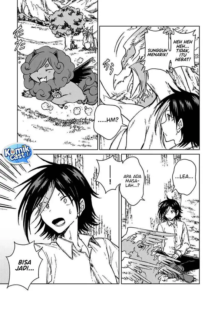 image-komik-s-kyuu-guild-wo-tsuihou-saretakedo-jitsu-wa-ore-dake-dragon-no-kotoba-ga-wakaru-no-de-kidzuita-toki-ni-wa-ryuu-kishi-no-chouten-wo-kiwametemashita-chapter-38-8/28