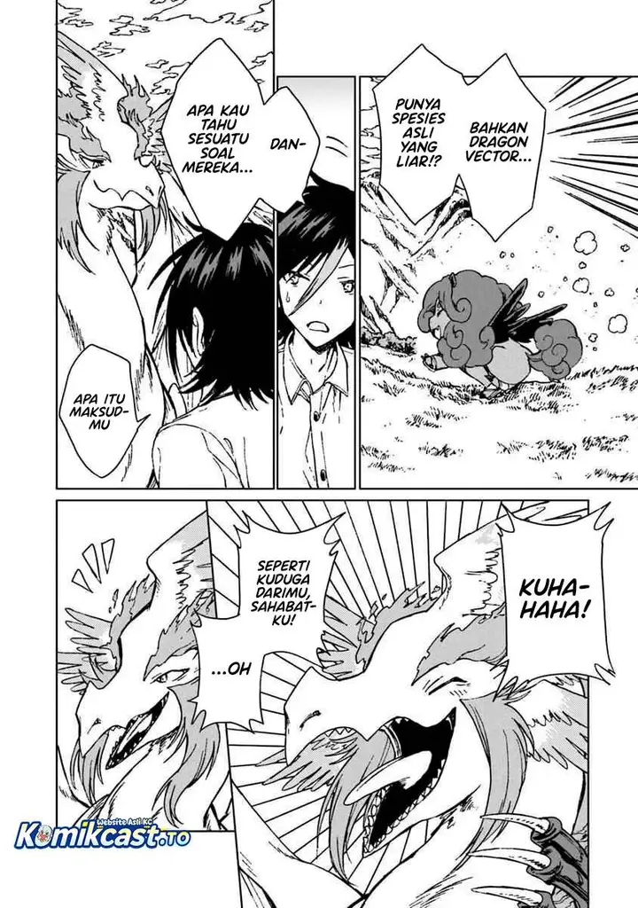 image-komik-s-kyuu-guild-wo-tsuihou-saretakedo-jitsu-wa-ore-dake-dragon-no-kotoba-ga-wakaru-no-de-kidzuita-toki-ni-wa-ryuu-kishi-no-chouten-wo-kiwametemashita-chapter-38-9/28