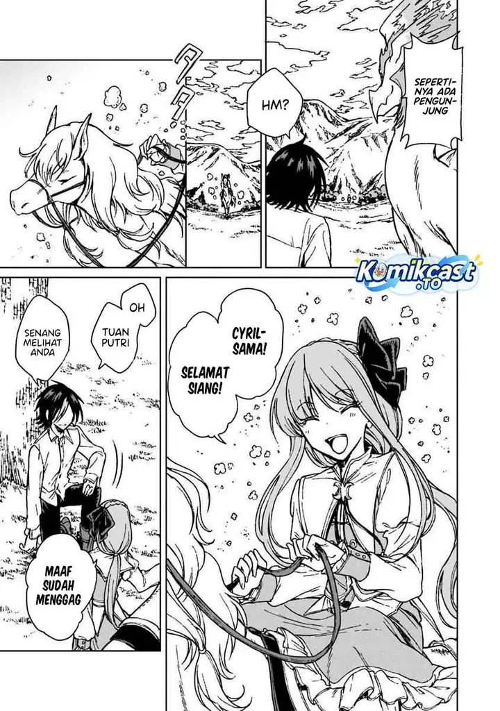 image-komik-s-kyuu-guild-wo-tsuihou-saretakedo-jitsu-wa-ore-dake-dragon-no-kotoba-ga-wakaru-no-de-kidzuita-toki-ni-wa-ryuu-kishi-no-chouten-wo-kiwametemashita-chapter-38-10/28