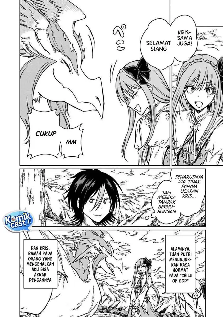 image-komik-s-kyuu-guild-wo-tsuihou-saretakedo-jitsu-wa-ore-dake-dragon-no-kotoba-ga-wakaru-no-de-kidzuita-toki-ni-wa-ryuu-kishi-no-chouten-wo-kiwametemashita-chapter-38-11/28