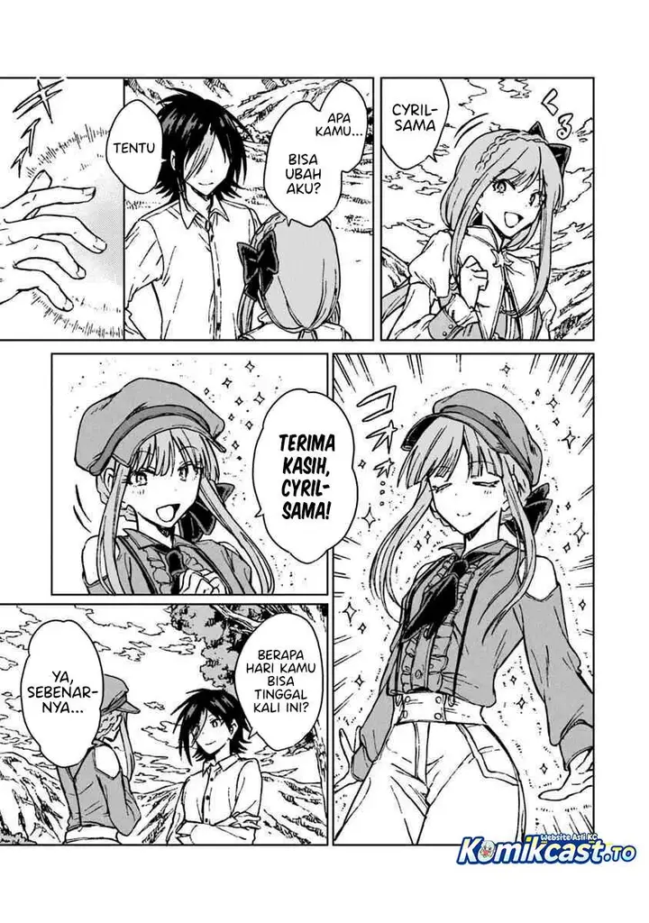 image-komik-s-kyuu-guild-wo-tsuihou-saretakedo-jitsu-wa-ore-dake-dragon-no-kotoba-ga-wakaru-no-de-kidzuita-toki-ni-wa-ryuu-kishi-no-chouten-wo-kiwametemashita-chapter-38-12/28