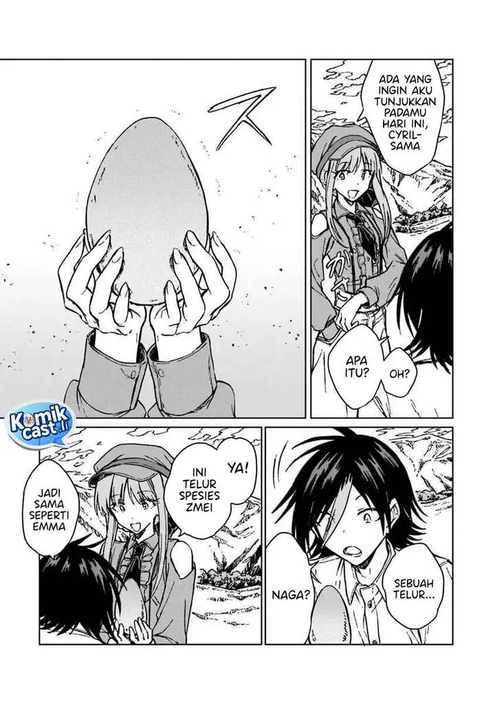 image-komik-s-kyuu-guild-wo-tsuihou-saretakedo-jitsu-wa-ore-dake-dragon-no-kotoba-ga-wakaru-no-de-kidzuita-toki-ni-wa-ryuu-kishi-no-chouten-wo-kiwametemashita-chapter-38-14/28