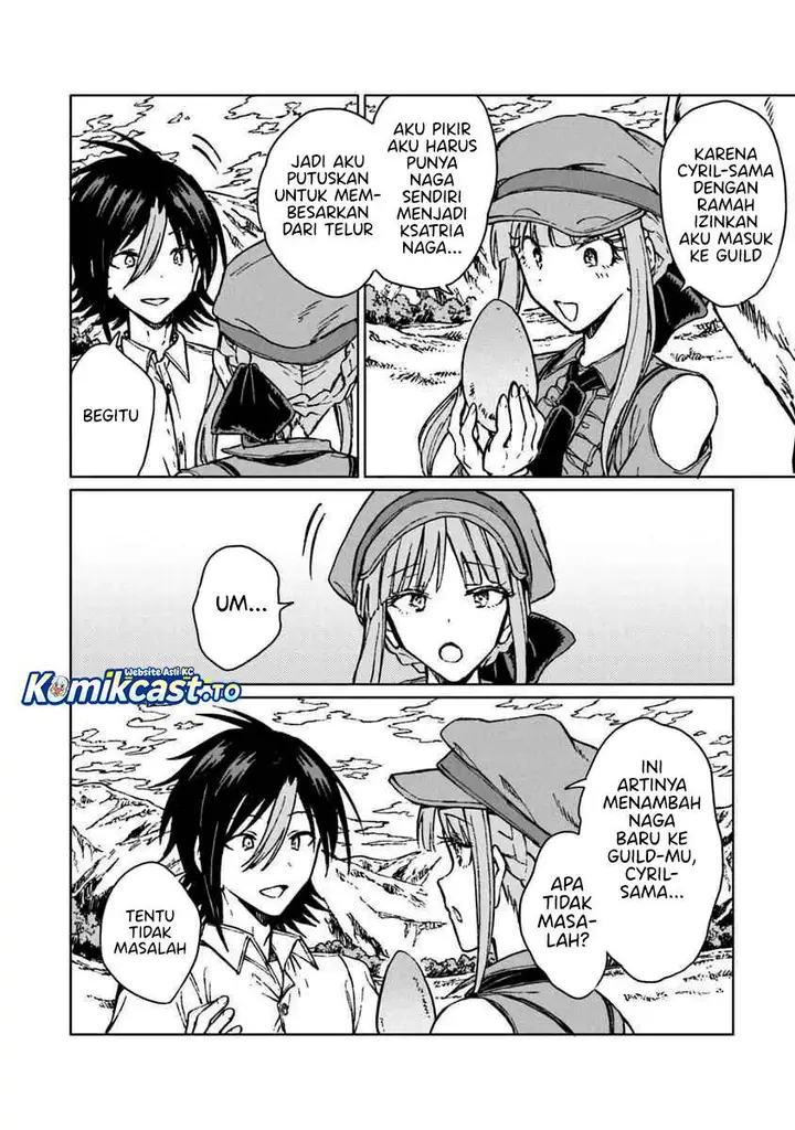 image-komik-s-kyuu-guild-wo-tsuihou-saretakedo-jitsu-wa-ore-dake-dragon-no-kotoba-ga-wakaru-no-de-kidzuita-toki-ni-wa-ryuu-kishi-no-chouten-wo-kiwametemashita-chapter-38-15/28