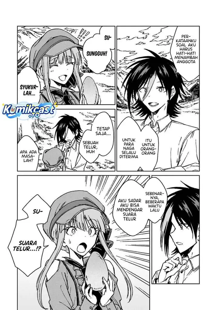 image-komik-s-kyuu-guild-wo-tsuihou-saretakedo-jitsu-wa-ore-dake-dragon-no-kotoba-ga-wakaru-no-de-kidzuita-toki-ni-wa-ryuu-kishi-no-chouten-wo-kiwametemashita-chapter-38-16/28