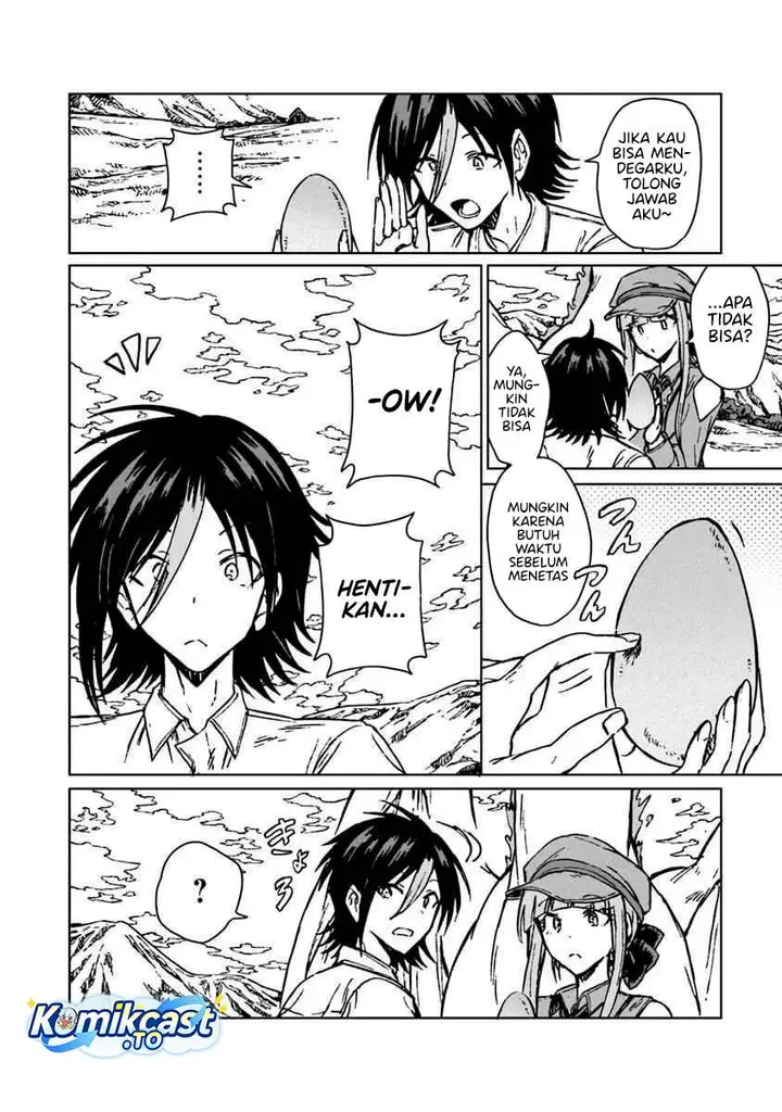image-komik-s-kyuu-guild-wo-tsuihou-saretakedo-jitsu-wa-ore-dake-dragon-no-kotoba-ga-wakaru-no-de-kidzuita-toki-ni-wa-ryuu-kishi-no-chouten-wo-kiwametemashita-chapter-38-19/28