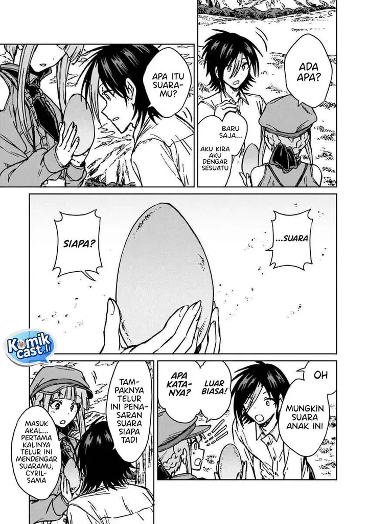 image-komik-s-kyuu-guild-wo-tsuihou-saretakedo-jitsu-wa-ore-dake-dragon-no-kotoba-ga-wakaru-no-de-kidzuita-toki-ni-wa-ryuu-kishi-no-chouten-wo-kiwametemashita-chapter-38-20/28