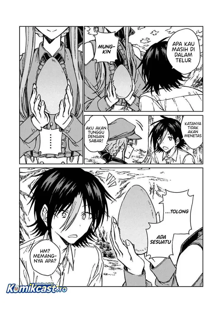 image-komik-s-kyuu-guild-wo-tsuihou-saretakedo-jitsu-wa-ore-dake-dragon-no-kotoba-ga-wakaru-no-de-kidzuita-toki-ni-wa-ryuu-kishi-no-chouten-wo-kiwametemashita-chapter-38-21/28
