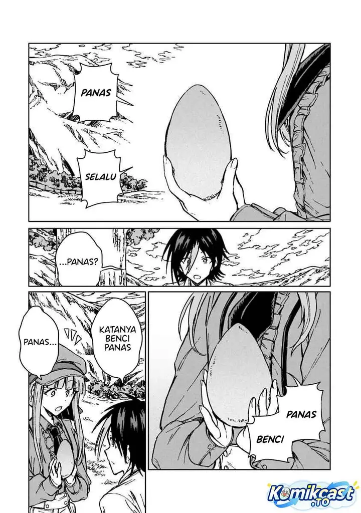 image-komik-s-kyuu-guild-wo-tsuihou-saretakedo-jitsu-wa-ore-dake-dragon-no-kotoba-ga-wakaru-no-de-kidzuita-toki-ni-wa-ryuu-kishi-no-chouten-wo-kiwametemashita-chapter-38-22/28