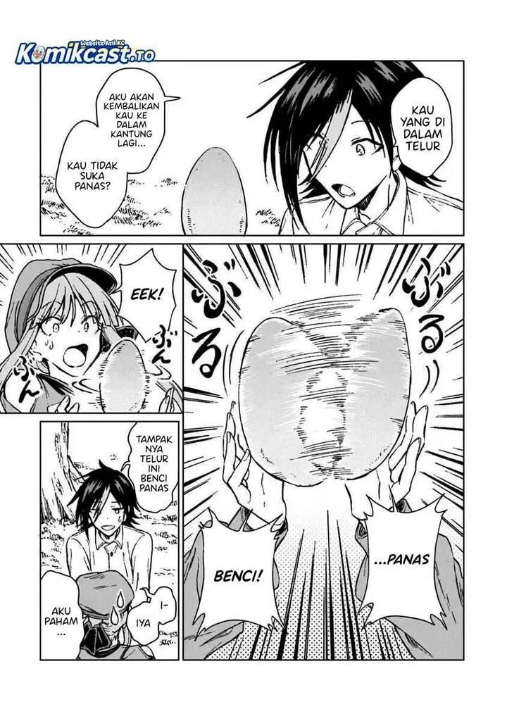 image-komik-s-kyuu-guild-wo-tsuihou-saretakedo-jitsu-wa-ore-dake-dragon-no-kotoba-ga-wakaru-no-de-kidzuita-toki-ni-wa-ryuu-kishi-no-chouten-wo-kiwametemashita-chapter-38-24/28