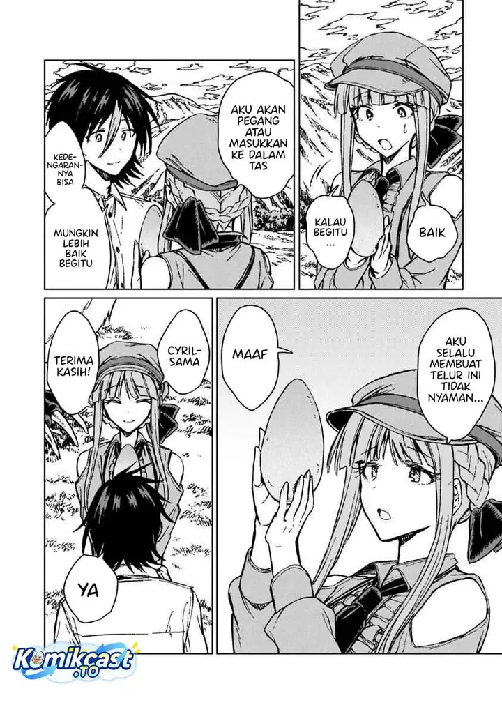 image-komik-s-kyuu-guild-wo-tsuihou-saretakedo-jitsu-wa-ore-dake-dragon-no-kotoba-ga-wakaru-no-de-kidzuita-toki-ni-wa-ryuu-kishi-no-chouten-wo-kiwametemashita-chapter-38-25/28