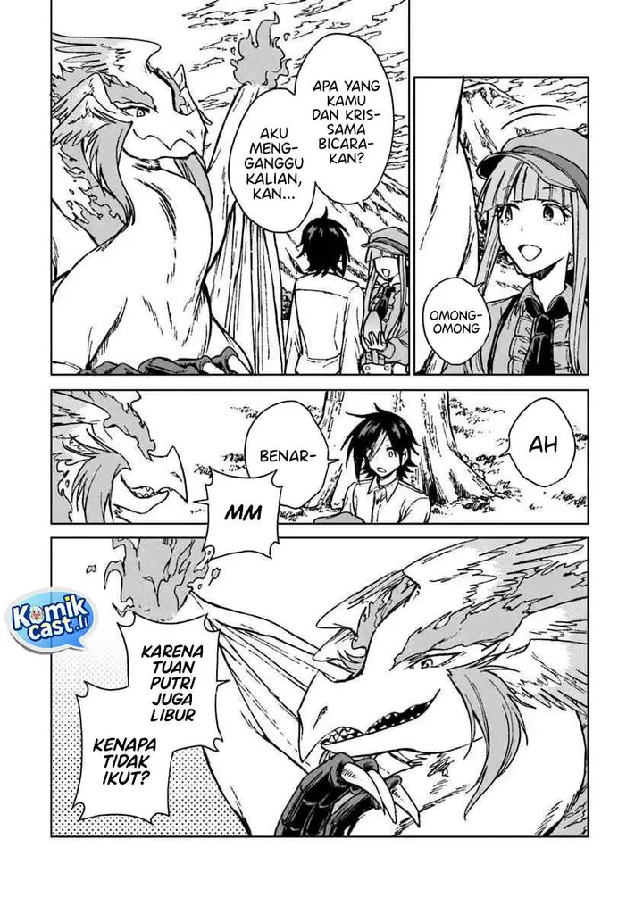image-komik-s-kyuu-guild-wo-tsuihou-saretakedo-jitsu-wa-ore-dake-dragon-no-kotoba-ga-wakaru-no-de-kidzuita-toki-ni-wa-ryuu-kishi-no-chouten-wo-kiwametemashita-chapter-38-26/28