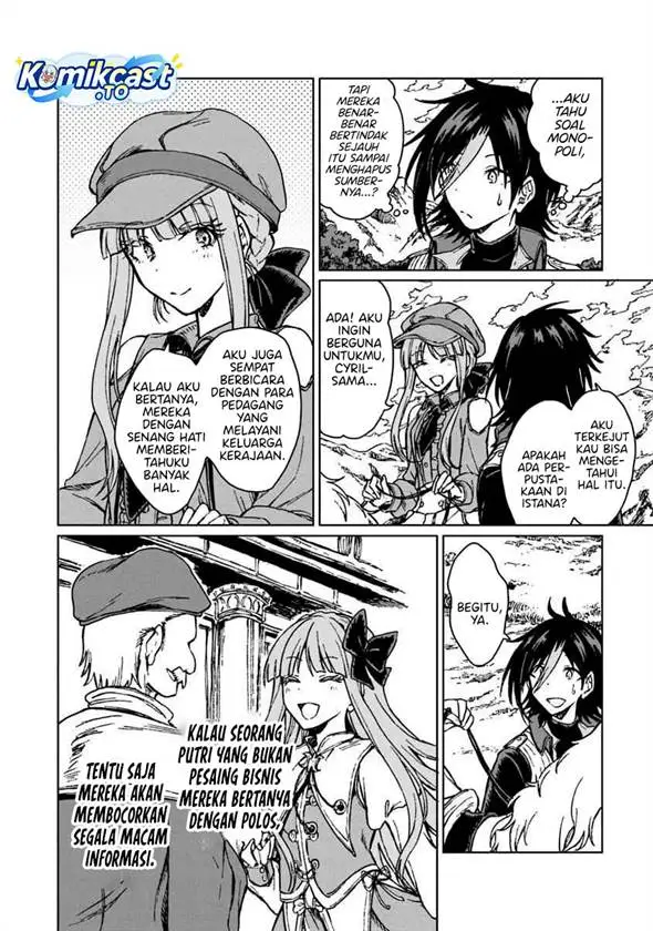 image-komik-s-kyuu-guild-wo-tsuihou-saretakedo-jitsu-wa-ore-dake-dragon-no-kotoba-ga-wakaru-no-de-kidzuita-toki-ni-wa-ryuu-kishi-no-chouten-wo-kiwametemashita-chapter-39-1/36
