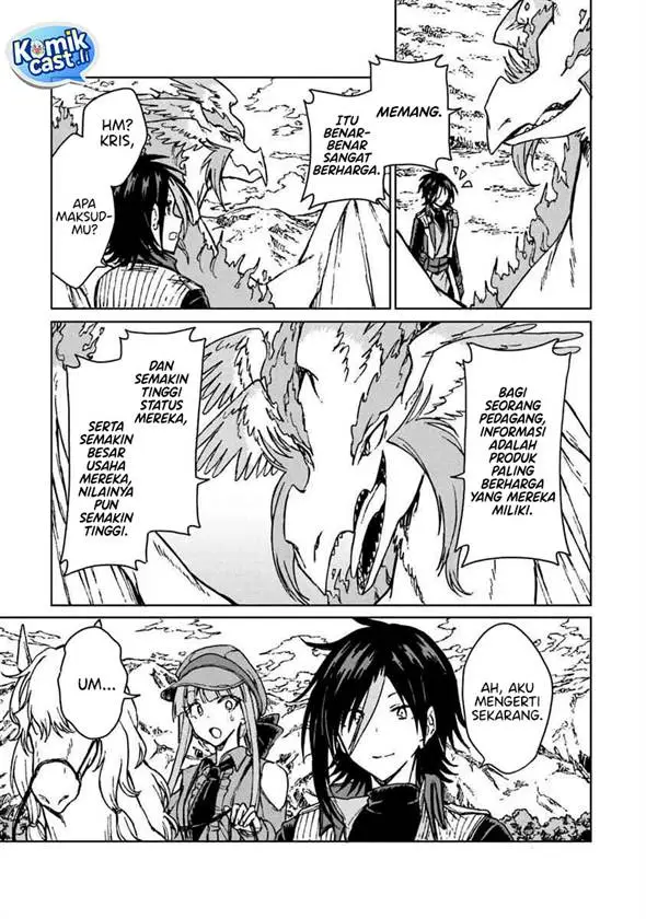 image-komik-s-kyuu-guild-wo-tsuihou-saretakedo-jitsu-wa-ore-dake-dragon-no-kotoba-ga-wakaru-no-de-kidzuita-toki-ni-wa-ryuu-kishi-no-chouten-wo-kiwametemashita-chapter-39-2/36