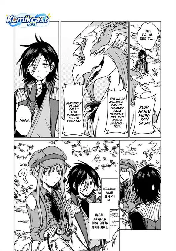 image-komik-s-kyuu-guild-wo-tsuihou-saretakedo-jitsu-wa-ore-dake-dragon-no-kotoba-ga-wakaru-no-de-kidzuita-toki-ni-wa-ryuu-kishi-no-chouten-wo-kiwametemashita-chapter-39-4/36