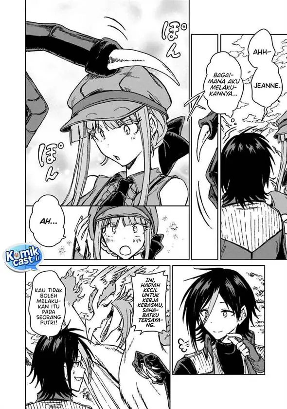 image-komik-s-kyuu-guild-wo-tsuihou-saretakedo-jitsu-wa-ore-dake-dragon-no-kotoba-ga-wakaru-no-de-kidzuita-toki-ni-wa-ryuu-kishi-no-chouten-wo-kiwametemashita-chapter-39-5/36