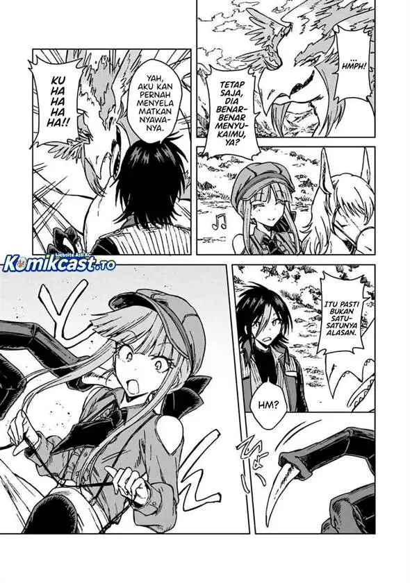 image-komik-s-kyuu-guild-wo-tsuihou-saretakedo-jitsu-wa-ore-dake-dragon-no-kotoba-ga-wakaru-no-de-kidzuita-toki-ni-wa-ryuu-kishi-no-chouten-wo-kiwametemashita-chapter-39-6/36