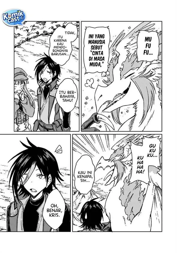 image-komik-s-kyuu-guild-wo-tsuihou-saretakedo-jitsu-wa-ore-dake-dragon-no-kotoba-ga-wakaru-no-de-kidzuita-toki-ni-wa-ryuu-kishi-no-chouten-wo-kiwametemashita-chapter-39-8/36