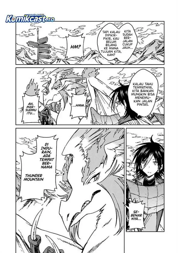 image-komik-s-kyuu-guild-wo-tsuihou-saretakedo-jitsu-wa-ore-dake-dragon-no-kotoba-ga-wakaru-no-de-kidzuita-toki-ni-wa-ryuu-kishi-no-chouten-wo-kiwametemashita-chapter-39-9/36