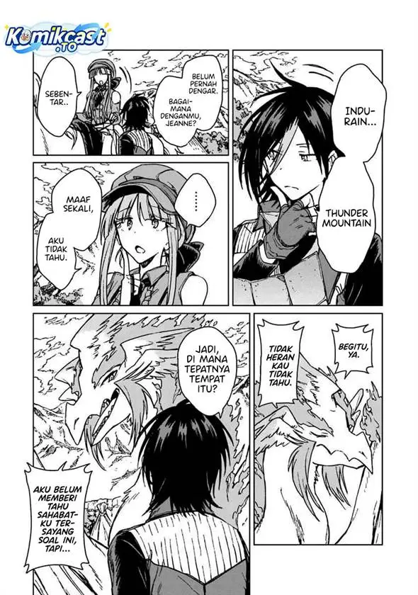 image-komik-s-kyuu-guild-wo-tsuihou-saretakedo-jitsu-wa-ore-dake-dragon-no-kotoba-ga-wakaru-no-de-kidzuita-toki-ni-wa-ryuu-kishi-no-chouten-wo-kiwametemashita-chapter-39-10/36