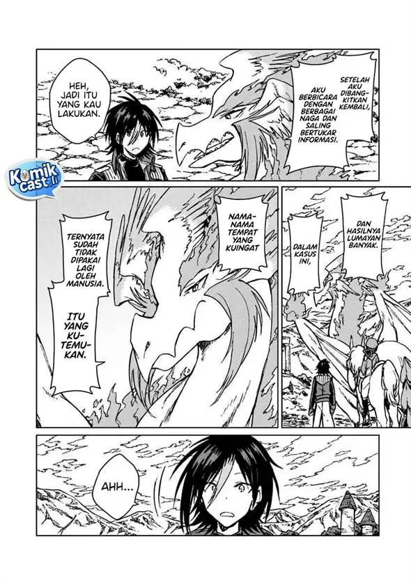image-komik-s-kyuu-guild-wo-tsuihou-saretakedo-jitsu-wa-ore-dake-dragon-no-kotoba-ga-wakaru-no-de-kidzuita-toki-ni-wa-ryuu-kishi-no-chouten-wo-kiwametemashita-chapter-39-11/36
