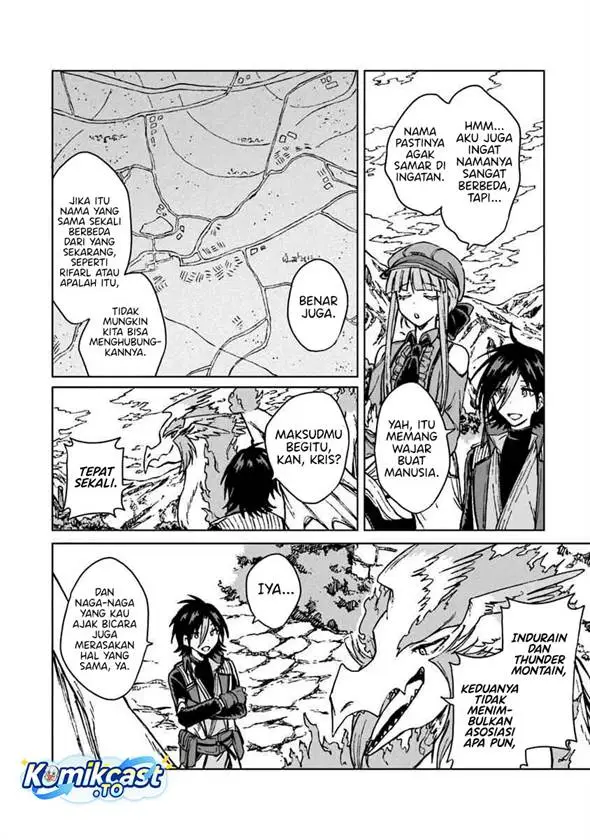image-komik-s-kyuu-guild-wo-tsuihou-saretakedo-jitsu-wa-ore-dake-dragon-no-kotoba-ga-wakaru-no-de-kidzuita-toki-ni-wa-ryuu-kishi-no-chouten-wo-kiwametemashita-chapter-39-13/36