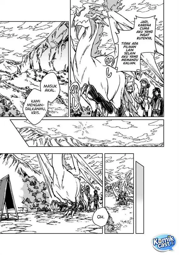 image-komik-s-kyuu-guild-wo-tsuihou-saretakedo-jitsu-wa-ore-dake-dragon-no-kotoba-ga-wakaru-no-de-kidzuita-toki-ni-wa-ryuu-kishi-no-chouten-wo-kiwametemashita-chapter-39-14/36